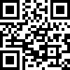 https://khabaronline.ir/x3bQ2