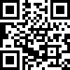 https://khabaronline.ir/xnqDS