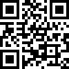 https://khabaronline.ir/xjN9N