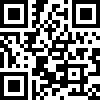 https://khabaronline.ir/xp8WP