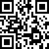 https://khabaronline.ir/xqGX