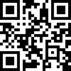 https://khabaronline.ir/x7KWk