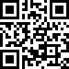 https://khabaronline.ir/xDKn