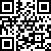 https://khabaronline.ir/xhvTQ