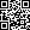 https://khabaronline.ir/x43sH