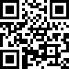 https://khabaronline.ir/xnw8j
