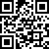 https://khabaronline.ir/xkqkT