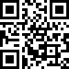https://khabaronline.ir/xjqYh