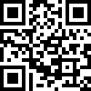 https://khabaronline.ir/x7pCC