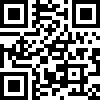 https://khabaronline.ir/x638Q