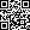 https://khabaronline.ir/xgNGJ