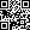 https://khabaronline.ir/x4VXv