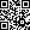https://khabaronline.ir/xfd6y