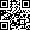 https://khabaronline.ir/x6TJD