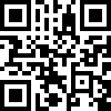 https://khabaronline.ir/xhgXC