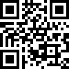 https://khabaronline.ir/xh6nG
