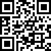 https://khabaronline.ir/xdCk8