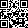 https://khabaronline.ir/x7HvX