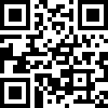 https://khabaronline.ir/x7F5h