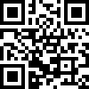 https://khabaronline.ir/xhsF