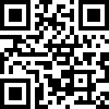 https://khabaronline.ir/xnJWy