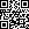 https://khabaronline.ir/xkPRR