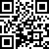 https://khabaronline.ir/x6rtx