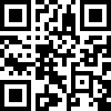 https://khabaronline.ir/xfDJJ