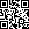 https://khabaronline.ir/xgWWM