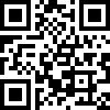 https://khabaronline.ir/xpyjy