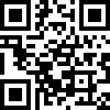 https://khabaronline.ir/x3Mqt