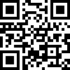 https://khabaronline.ir/xgSMk