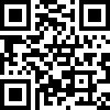 https://khabaronline.ir/xhK3m