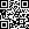 https://khabaronline.ir/xpdw7