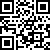 https://khabaronline.ir/xgg8r