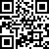 https://khabaronline.ir/xjcFd
