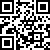 https://khabaronline.ir/xhTLR