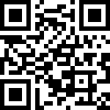 https://khabaronline.ir/x6K49