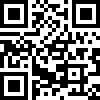 https://khabaronline.ir/x6Yfm