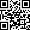 https://khabaronline.ir/xnV4j