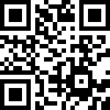 https://khabaronline.ir/xp6tm
