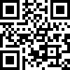 https://khabaronline.ir/xpfXG