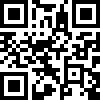 https://khabaronline.ir/xp5tr