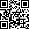 https://khabaronline.ir/xmtfr