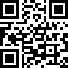 https://khabaronline.ir/xgDr3