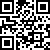 https://khabaronline.ir/xndkW