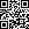 https://khabaronline.ir/xpFHX