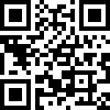 https://khabaronline.ir/x6H4c