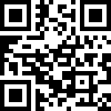 https://khabaronline.ir/x5SVT
