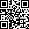 https://khabaronline.ir/xr3F
